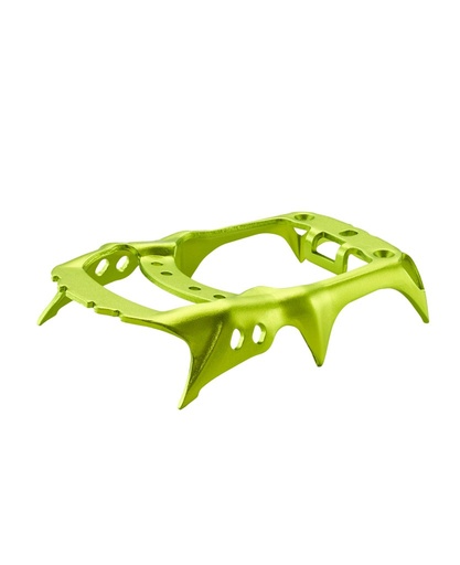 [EDE.744220001380] Spare Crampon Beast Lite Front