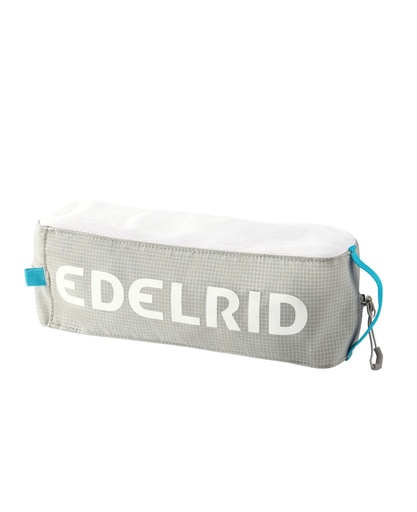 [EDE.744330000530] Crampon Bag Lite