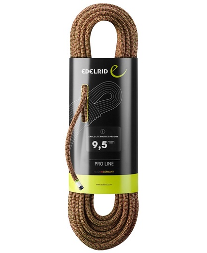 Eagle Lite Protect Pro Dry 9,5mm