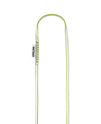 Dyneema Sling 8mm