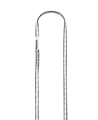 Dyneema Sling 11mm