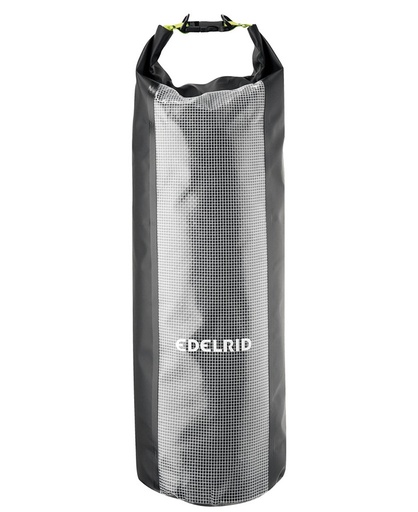 [EDE.727790350080] Dry Bag L 35